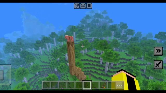 Minecraft 1.20.40 Official Version Released | Minecraft 1.20.40 Latest Update | Vizag OP смотреть онлайн