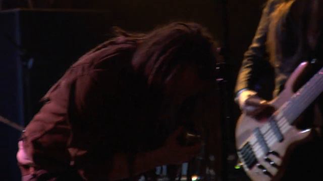 Derrotic - Sail (Live at Arenan 2016-03-01) смотреть онлайн