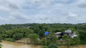 Чантабури. Рынок камней. Добыча сапфиров.