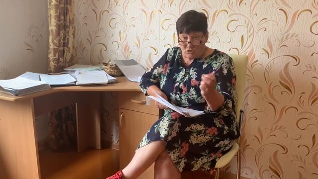 Халатность медиков смотреть онлайн