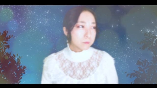 【Cover】鳴り響く限り/YUKI Coverd by Akira Makino смотреть онлайн