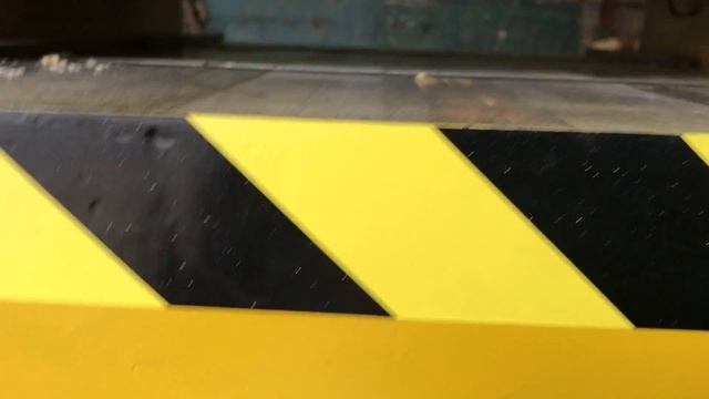 Рейсмус СР4-К станок деревообрабатывающий в работе смотреть онлайн