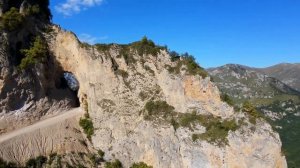 Самых красивых пейзажей Чечни / чечня достопримечательности