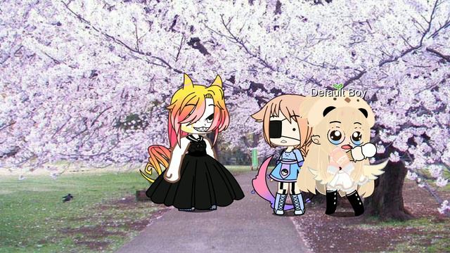 meme💜~делай что я скажу~💜прикол😂 смотреть онлайн