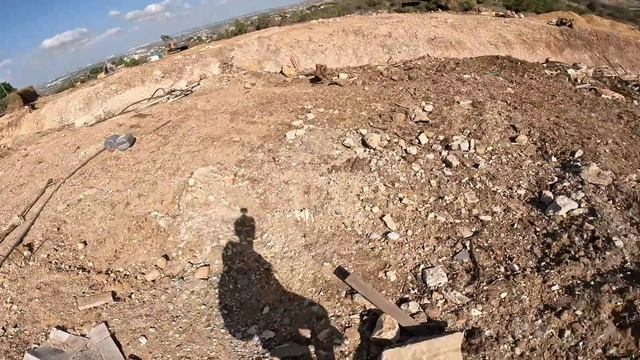 ✅️Собираем цветной металл чтобы купить батарею для электровелосипеда и прицеп для автомобиля смотреть онлайн