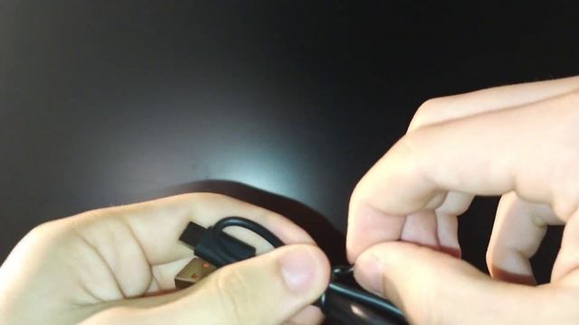 Brand New JBL GO3 Unboxing?? (4K) смотреть онлайн