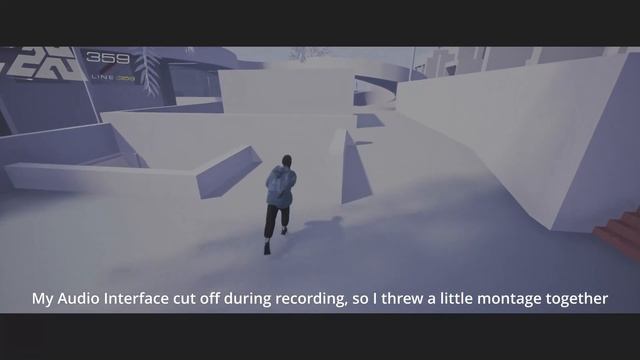 New Parkour Game | Storror Parkour Pro