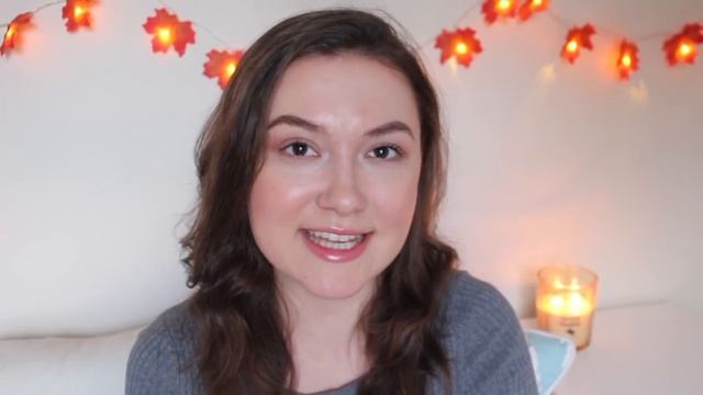 Как понять, что у тебя слишком много хлама смотреть онлайн