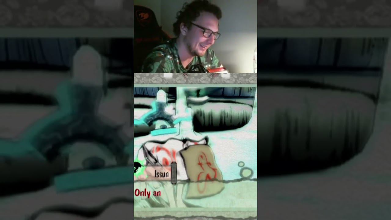 Я художник - Я так вижу | Twitch Moments смотреть онлайн
