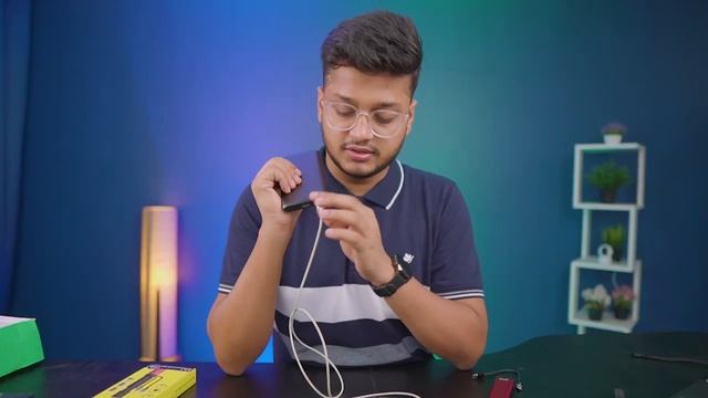 5 KHATARNAK AMAZING GADGETS смотреть онлайн