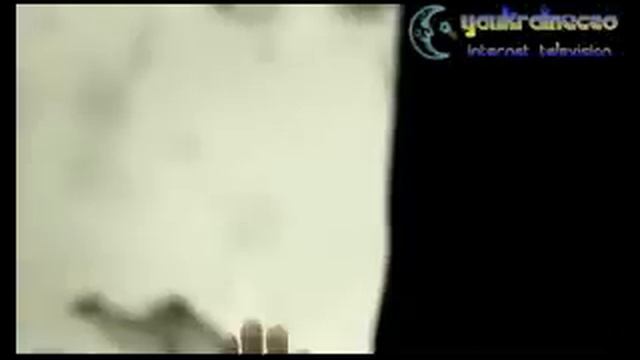 Красивая Восточная Музыка 2012 Новые Песни про Любовь смотреть онлайн
