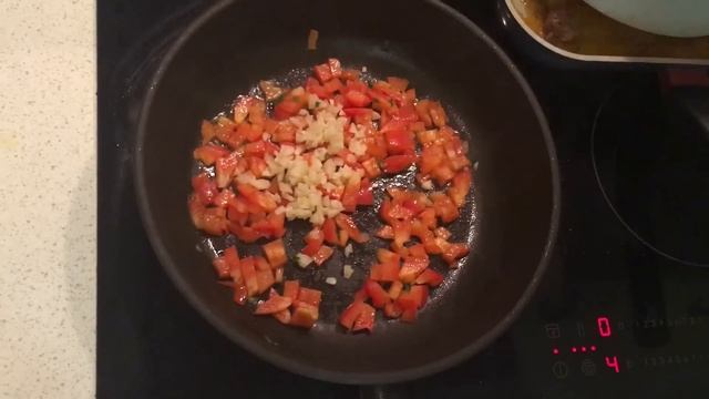 Цыплёнок ТАБАКА !Грузинская кухня! Готовим под казаном! смотреть онлайн