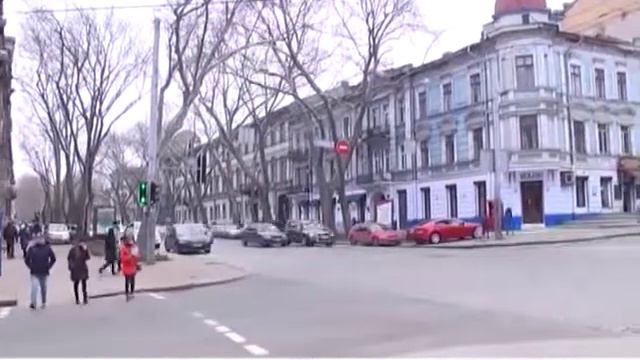 Медичний огляд. 26.10.2018 смотреть онлайн