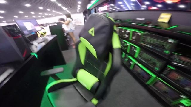 Os Computadores aqui em Portugal são Sinistros! Viver em Portugal смотреть онлайн