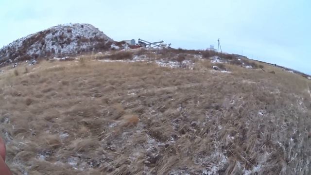 Трудовая охота на зайца 07 11 22 смотреть онлайн