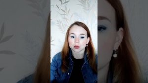 ОТЦОВСТВО: будет ли отец указан в свидетельстве о рождении ребёнка?