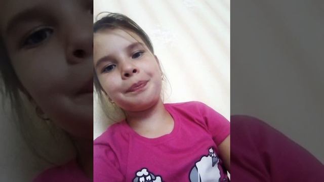 Привет, мой аккаунт в like называется 🐼Д.и.а.н.а.🐼 смотреть онлайн