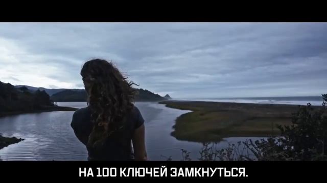 вы знаете, что люди могут не вернуться? // ОЗВУЧКА 314M4N смотреть онлайн