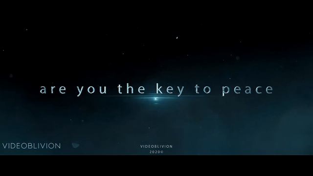Секрет Небес/Heaven's secret Трейлер (Клуб Романтики/Romance Club) смотреть онлайн