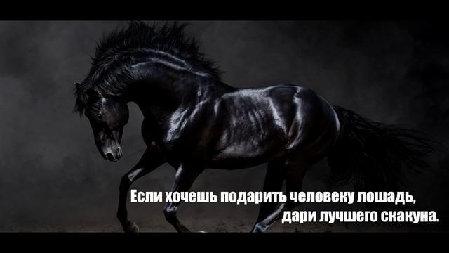 Притча "Крылья" Ш. Амонашвили смотреть онлайн