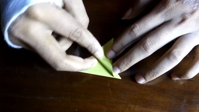 Origami F 15 Jet Easy tutorial./ Paper Plane смотреть онлайн