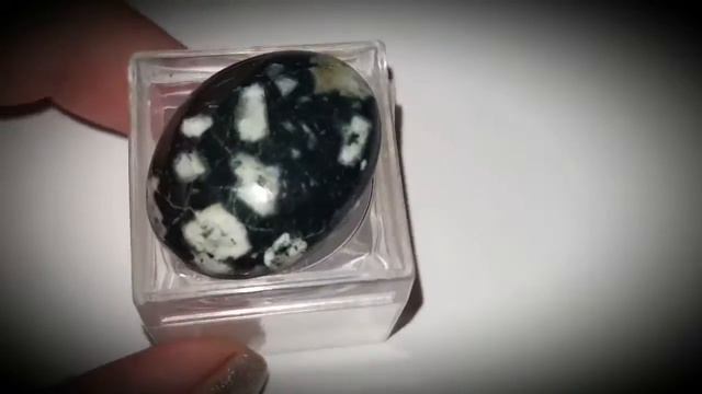 Порфирит смотреть онлайн