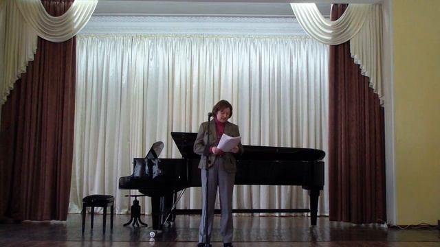 Кряжевских-Мотовчi В.Б. Методична доповiдь Конференцiя 2018 м.Марiуполь