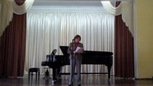 Кряжевских-Мотовчi В.Б. Методична доповiдь Конференцiя 2018 м.Марiуполь