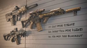 Выживание в городе в смутное время !!!