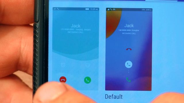 Мастерство и Самосовершенствование