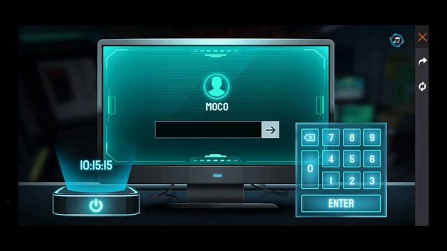 Moco puzzle| moco puzzle password|moco puzzle event free fire|moco event смотреть онлайн