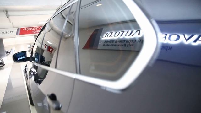 БМВ х 5 Мега полная комплектация 2010 год смотреть онлайн