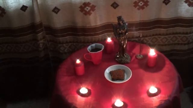 Авторский ритуал Инги Хосроевой 'На деньги, с икрой... для всех'. смотреть онлайн