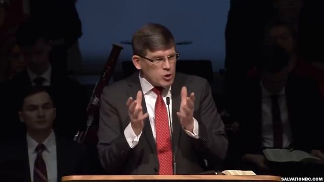 Проповедь «Рождество меняет нас» Андрей П. Чумакин. Матфея 1:18-25. смотреть онлайн