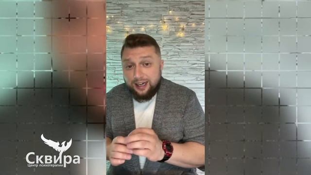 Если хочешь быть счастливым смотреть онлайн