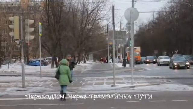 Секреты Лан - салон магазин смотреть онлайн