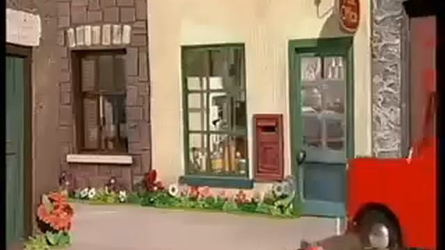 logistik trailer смотреть онлайн