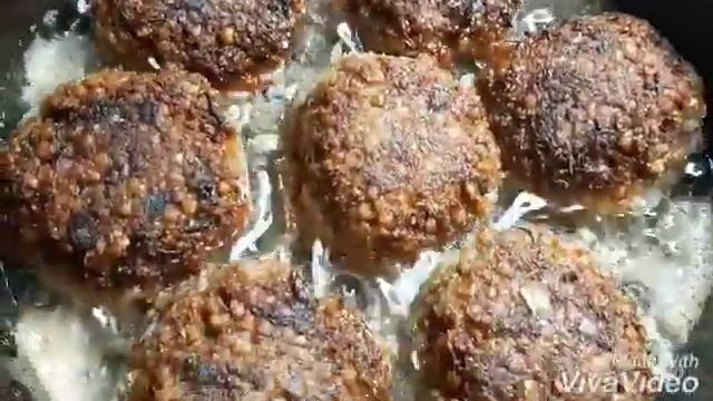 ГОТОВИМ ГРЕЧАНИКИ НА УЖИН/ Дома Вкусно смотреть онлайн