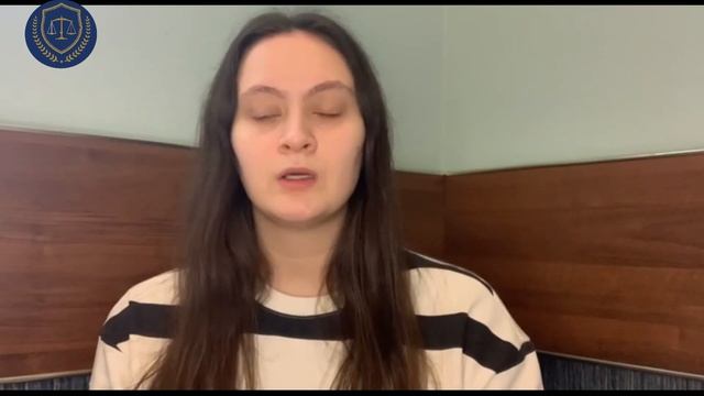 Регистрация при подаче на РВП – тонкости