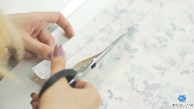 Суперспособ заутюжить бейку смотреть онлайн