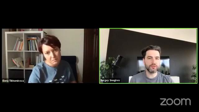 Каким будет e learning в 2021 году смотреть онлайн