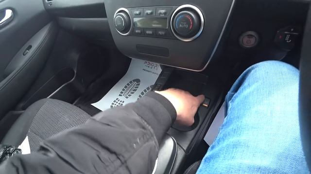 Самые популярные автомобили из Японии. Новый привоз с аукционов для наших клиентов. смотреть онлайн