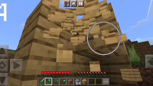 ТЫ ЗНАЕШЬ ВСЕ ГЛАВНЫЕ ПРАВИЛА МАЙНКРАФТА? Открой все секреты смотреть онлайн