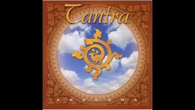 Anugama Tantra Tantric Day
