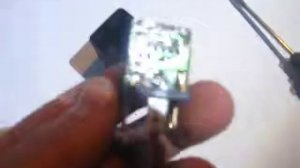 ремонт реле указателя поворотов УАЗ Патриот