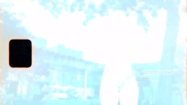 ice spice but she don't twerk :/ смотреть онлайн