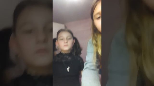 Зарли квин. смотреть онлайн
