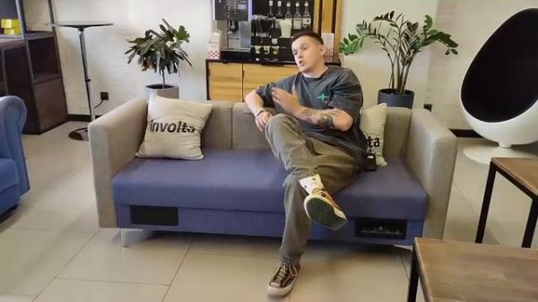 OPENWRESTLING VI
https://t.me/OPENWRESTLING/145