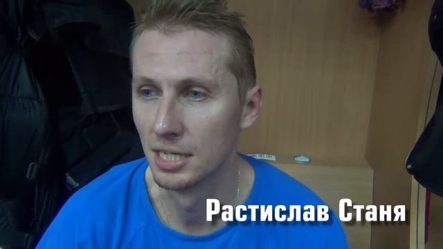 25.09.2011 Растислав Станя смотреть онлайн