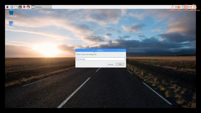 How to turn a Raspberry Pi into a Deer Cam смотреть онлайн